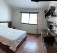 Se renta casa sobre George Haendel
