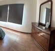 Se renta casa sobre George Haendel
