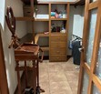 Se renta casa sobre George Haendel