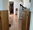 Se renta casa sobre George Haendel