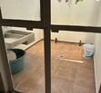 Se renta casa sobre George Haendel