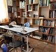 Se renta casa sobre George Haendel