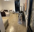 Casa en venta en Puerta de Hierro