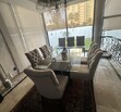 Casa en venta en Puerta de Hierro