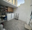 Casa en venta en Puerta de Hierro