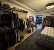 Casa en venta en Puerta de Hierro