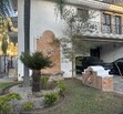 Casa en venta en Puerta de Hierro