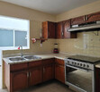 Casa en venta en Las Aguilas, Zapopan