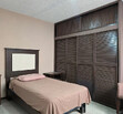 Casa en venta en Las Aguilas, Zapopan