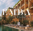 DEPARTAMENTO EN PREVENTA EN LA PEÑITA DE JALTEMBA, NAYARIT