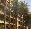 DEPARTAMENTO EN PREVENTA EN LA PEÑITA DE JALTEMBA, NAYARIT