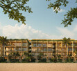DEPARTAMENTO EN PREVENTA, LA PEÑITA DE JALTEMBA, NAYARIT