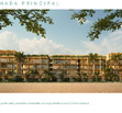 DEPARTAMENTO EN PREVENTA EN LA PEÑITA DE JALTEMBA, NAYARIT
