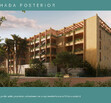 DEPARTAMENTO EN PREVENTA EN LA PEÑITA DE JALTEMBA, NAYARIT