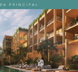 DEPARTAMENTO EN PREVENTA EN LA PEÑITA DE JALTEMBA, NAYARIT