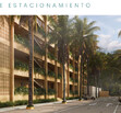 DEPARTAMENTO EN PREVENTA EN LA PEÑITA DE JALTEMBA, NAYARIT