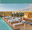 DEPARTAMENTO EN PREVENTA EN LA PEÑITA DE JALTEMBA, NAYARIT