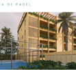 DEPARTAMENTO EN PREVENTA EN LA PEÑITA DE JALTEMBA, NAYARIT