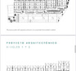 DEPARTAMENTOS EN PREVENTA FRENTE A PLAYA, LA PEÑITA DE JALTEMBA, NAYARIT