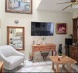 CASA EN VENTA EN PASEOS UNIVERSIDAD