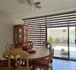 CASA EN VENTA EN PASEOS UNIVERSIDAD