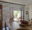 CASA EN VENTA EN PASEOS UNIVERSIDAD