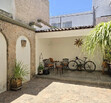 CASA EN VENTA EN PASEOS UNIVERSIDAD