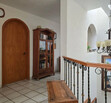 CASA EN VENTA EN PASEOS UNIVERSIDAD