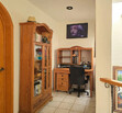 CASA EN VENTA EN PASEOS UNIVERSIDAD