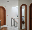 CASA EN VENTA EN PASEOS UNIVERSIDAD