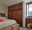 CASA EN VENTA EN PASEOS UNIVERSIDAD