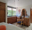 CASA EN VENTA EN PASEOS UNIVERSIDAD