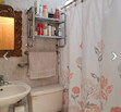 CASA EN VENTA EN PASEOS UNIVERSIDAD