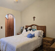 CASA EN VENTA EN PASEOS UNIVERSIDAD