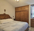 CASA EN VENTA EN PASEOS UNIVERSIDAD