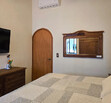 CASA EN VENTA EN PASEOS UNIVERSIDAD