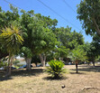 CASA EN VENTA EN PASEOS UNIVERSIDAD