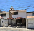 CASA EN VENTA EN PASEOS UNIVERSIDAD