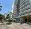 Penthouse en venta en Central Park