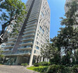 Penthouse en venta en Central Park