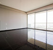 Penthouse en venta en Central Park