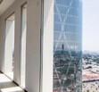Penthouse en venta en Central Park