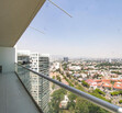 Penthouse en venta en Central Park