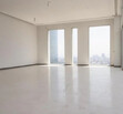 Penthouse en venta en Central Park