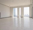 Penthouse en venta en Central Park