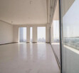 Penthouse en venta en Central Park