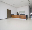 Penthouse en venta en Central Park
