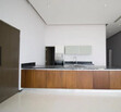 Penthouse en venta en Central Park