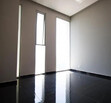 Penthouse en venta en Central Park