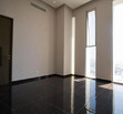 Penthouse en venta en Central Park